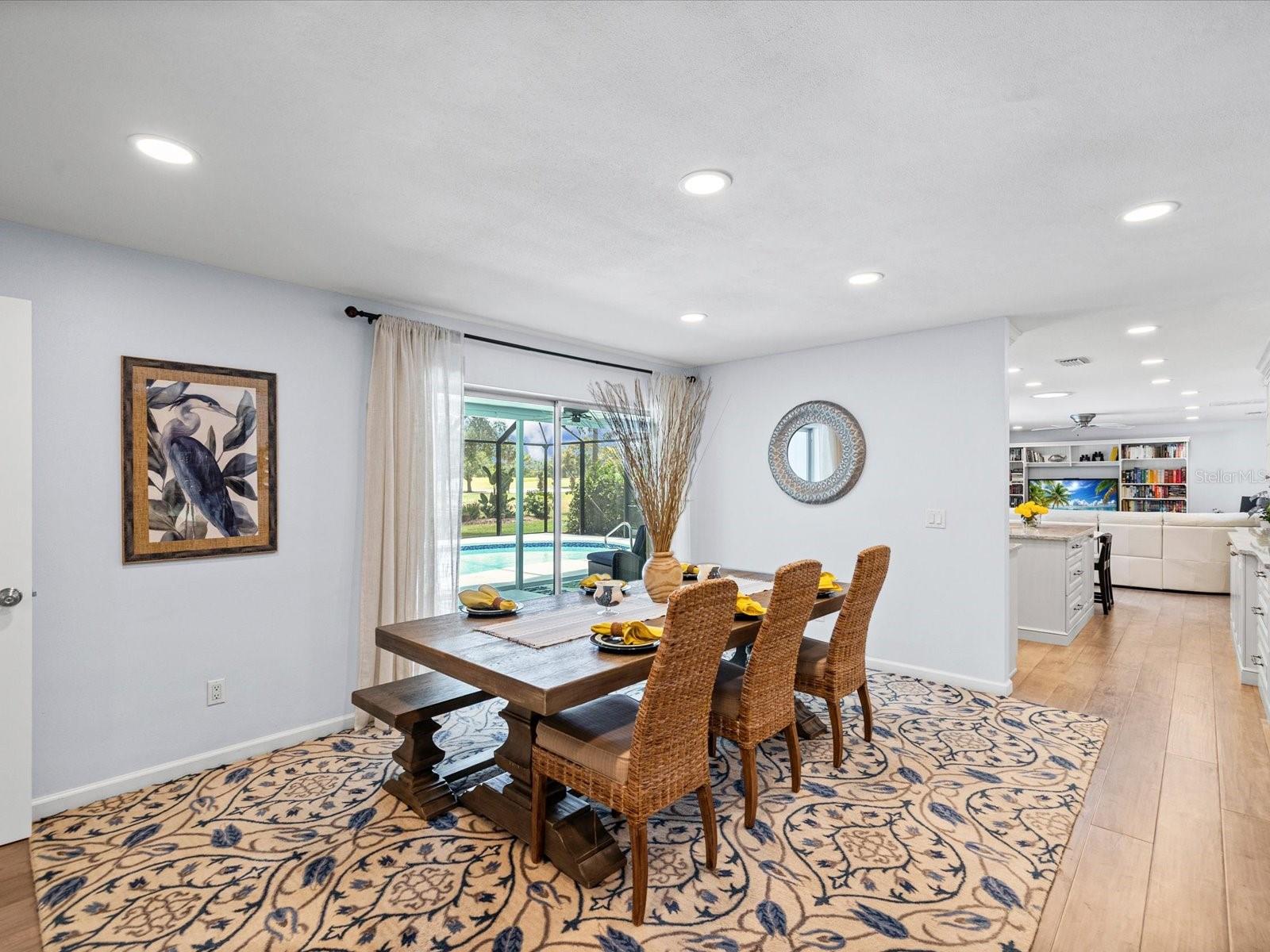 FAIRWAY ESTATES ADD - Residential