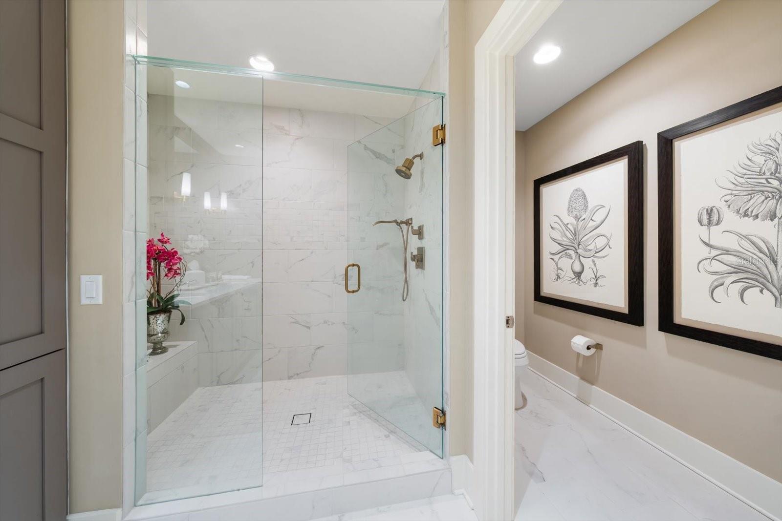 RESIDENCES AT BELLEVIEW PLACE CONDO - Residential