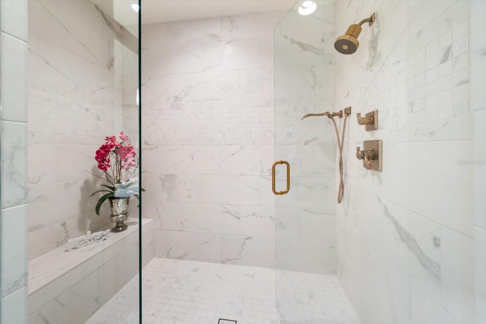 RESIDENCES AT BELLEVIEW PLACE CONDO - Residential