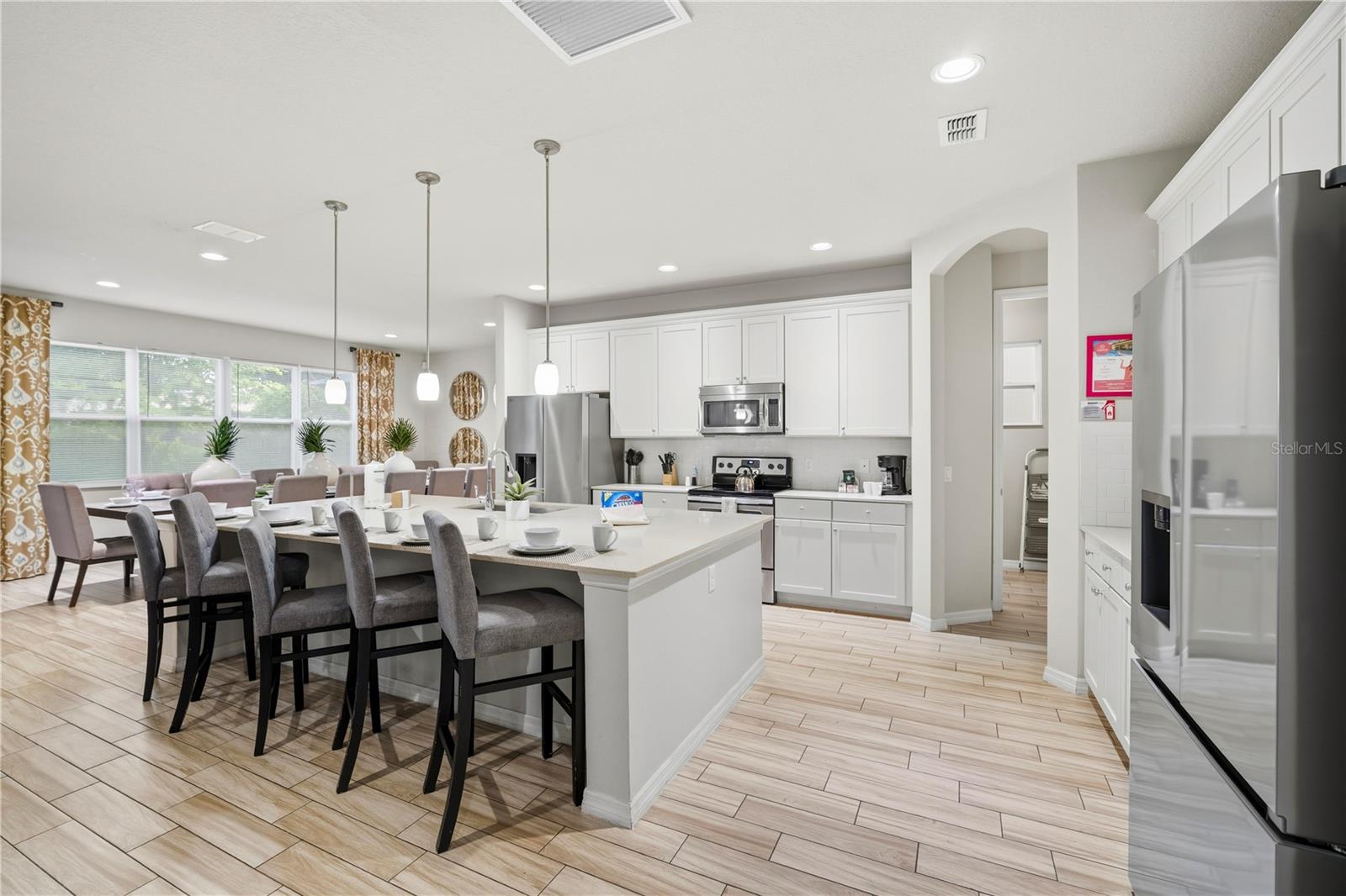 OAKMONT PH 01 - Residential