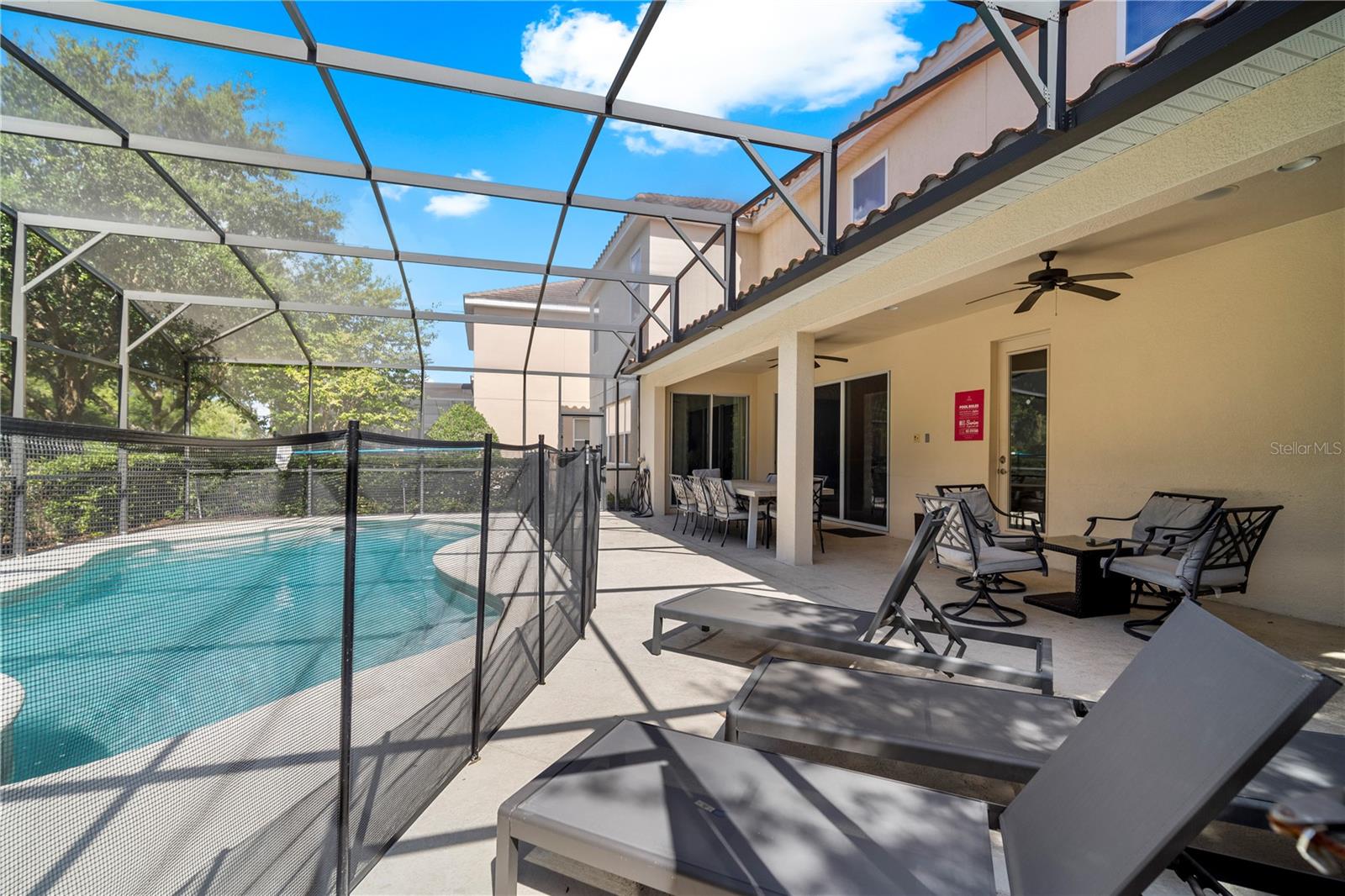 OAKMONT PH 01 - Residential