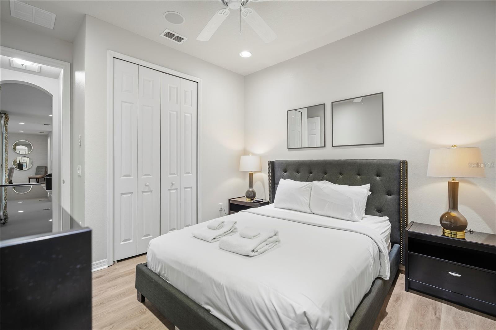 OAKMONT PH 01 - Residential