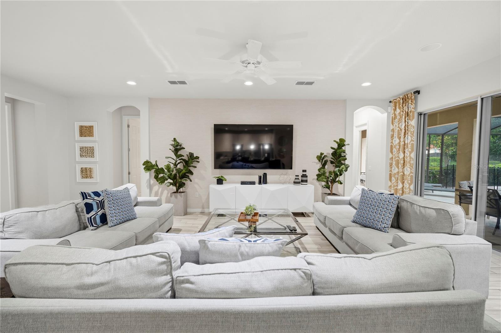 OAKMONT PH 01 - Residential
