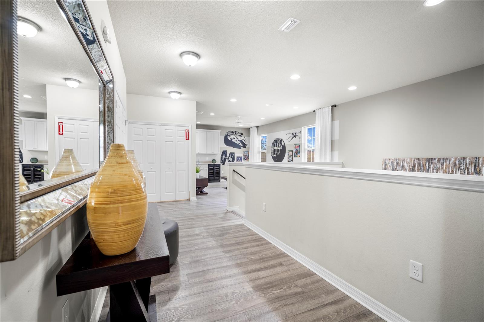 OAKMONT PH 01 - Residential
