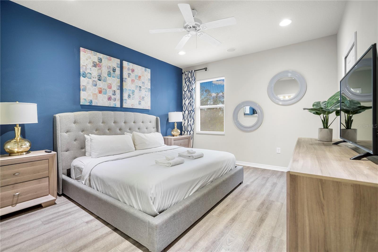 OAKMONT PH 01 - Residential