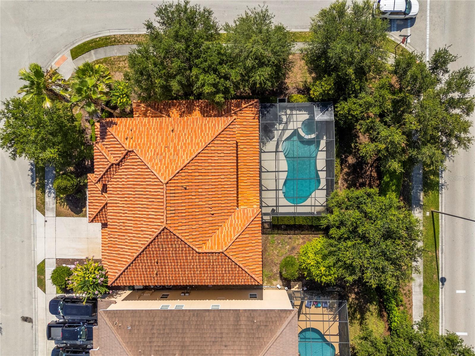 OAKMONT PH 01 - Residential