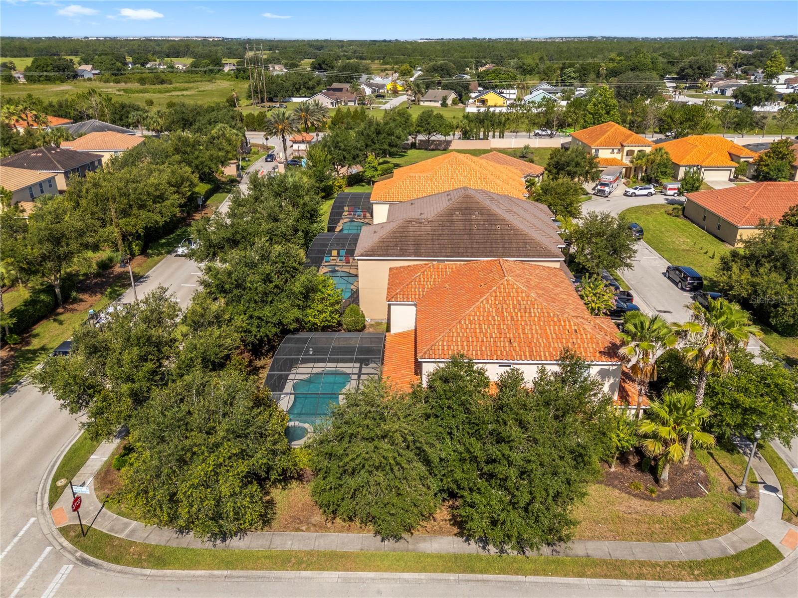 OAKMONT PH 01 - Residential