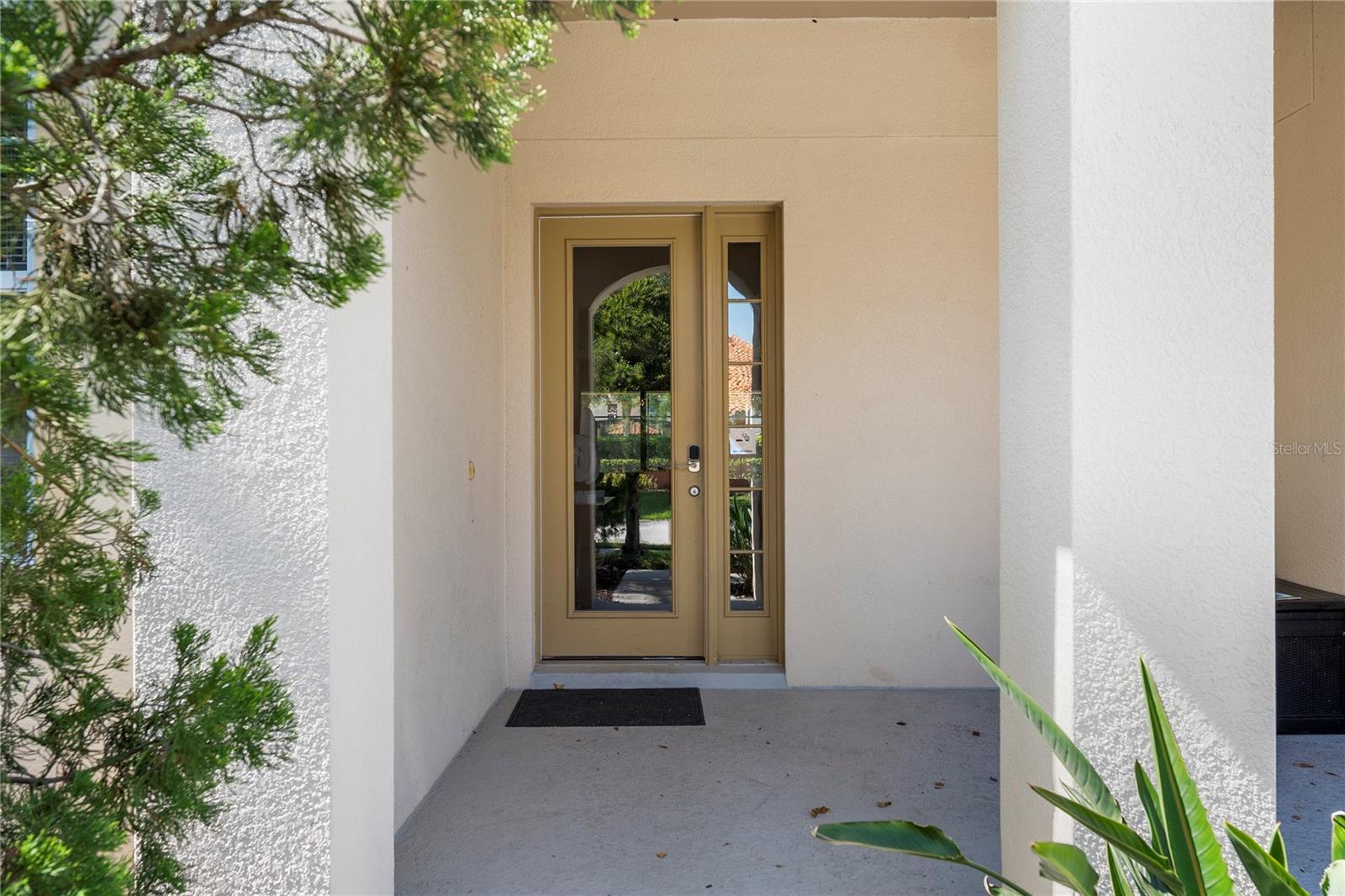 OAKMONT PH 01 - Residential