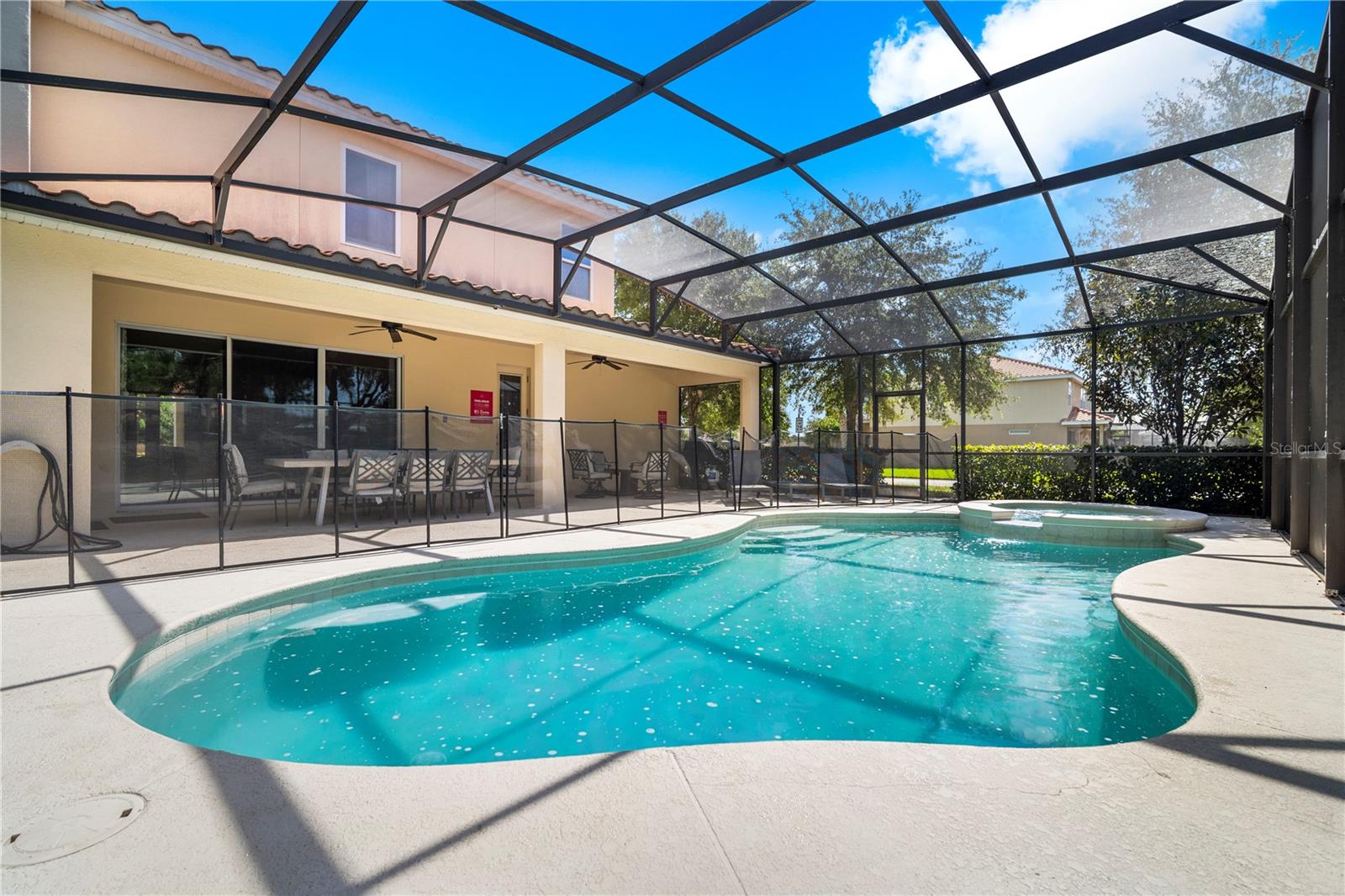 OAKMONT PH 01 - Residential