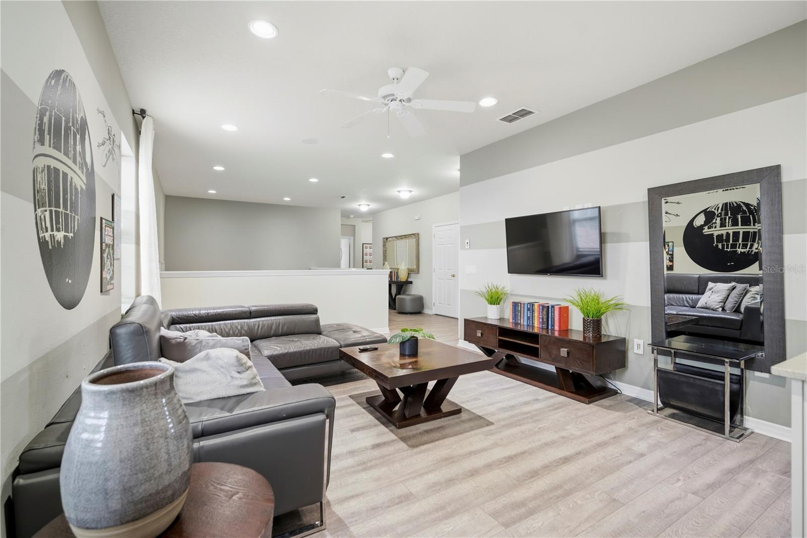 OAKMONT PH 01 - Residential