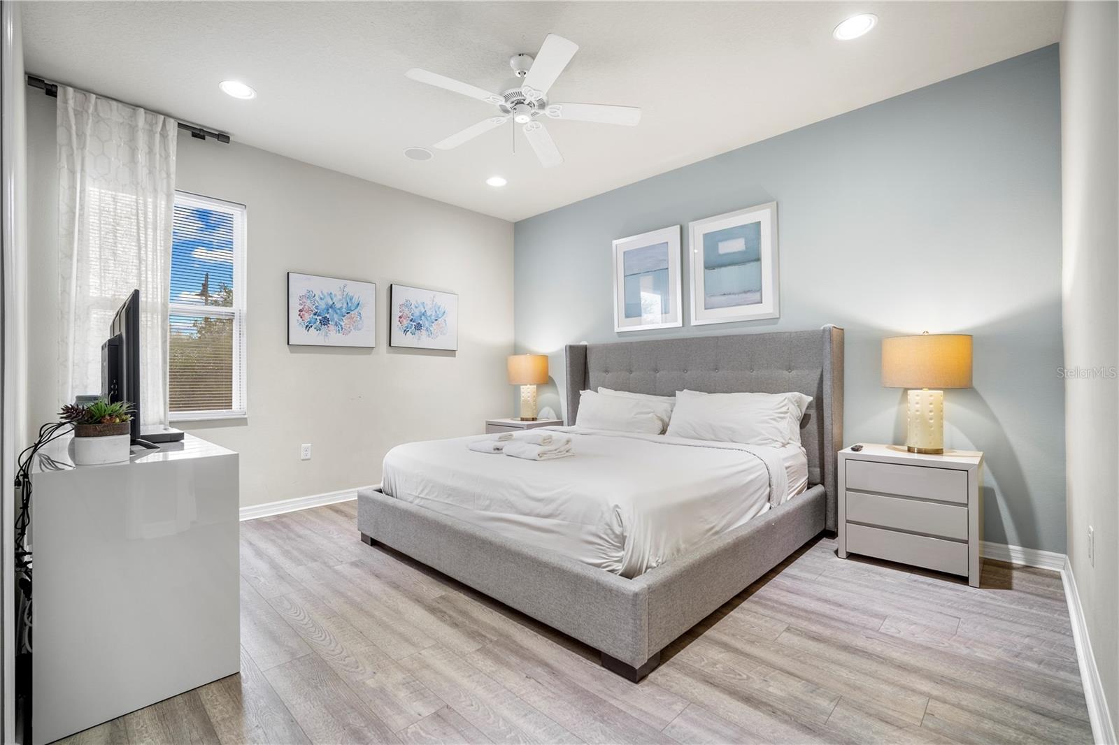 OAKMONT PH 01 - Residential