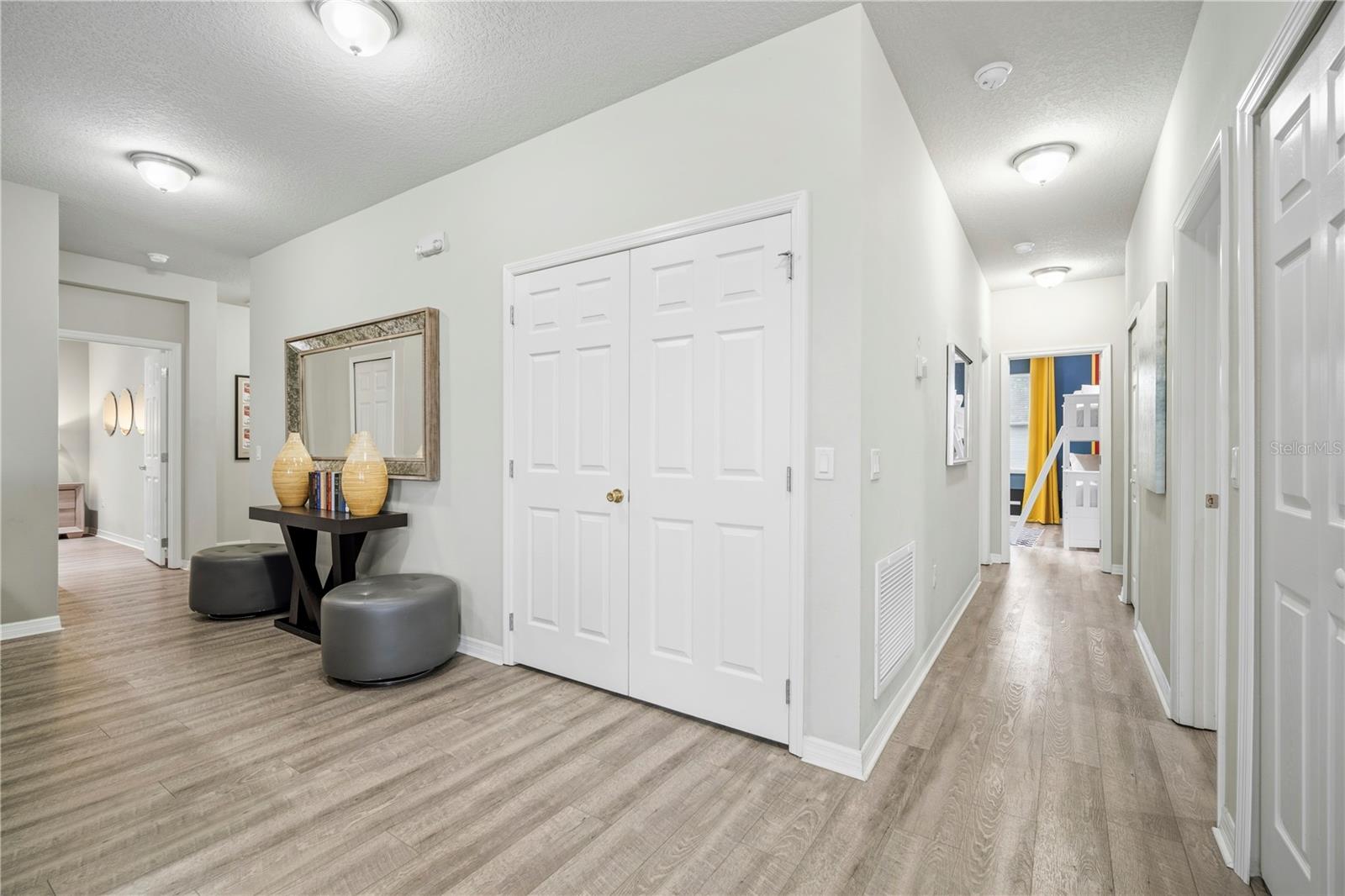 OAKMONT PH 01 - Residential