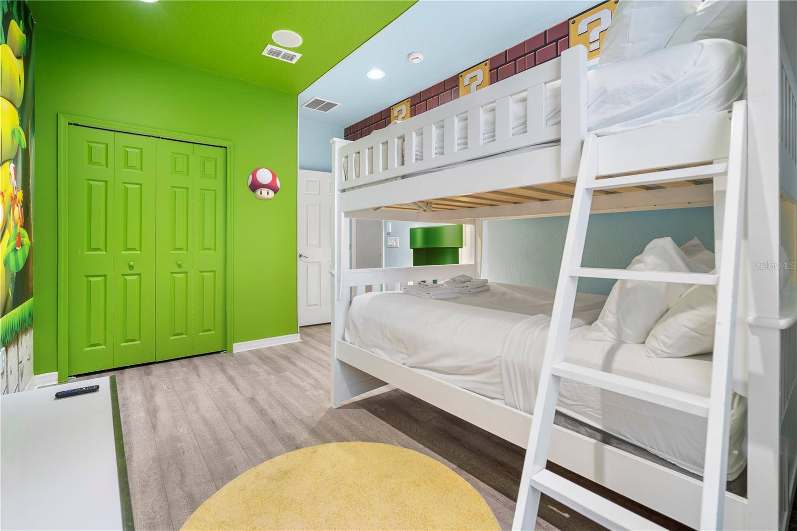 OAKMONT PH 01 - Residential