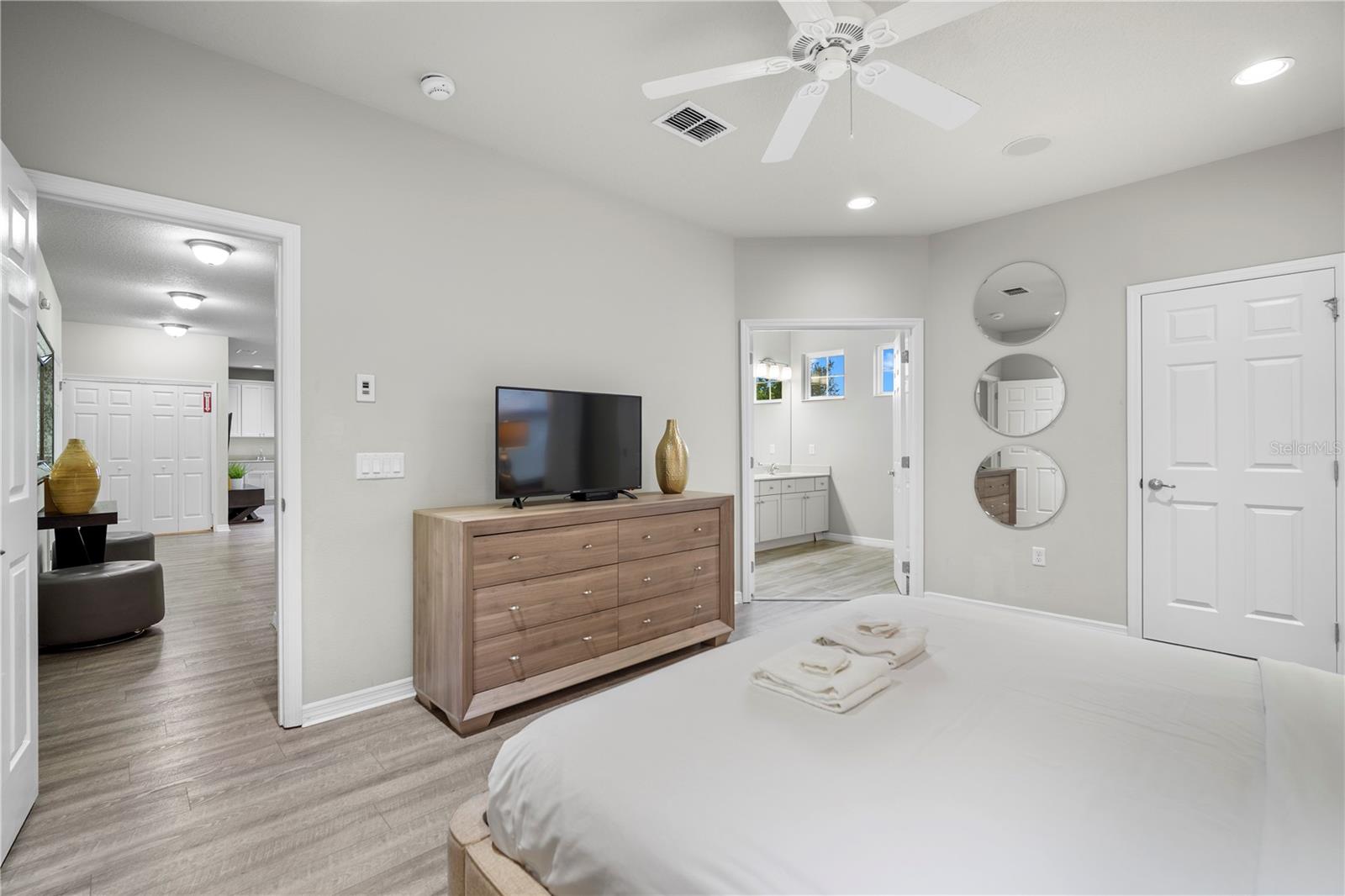 OAKMONT PH 01 - Residential