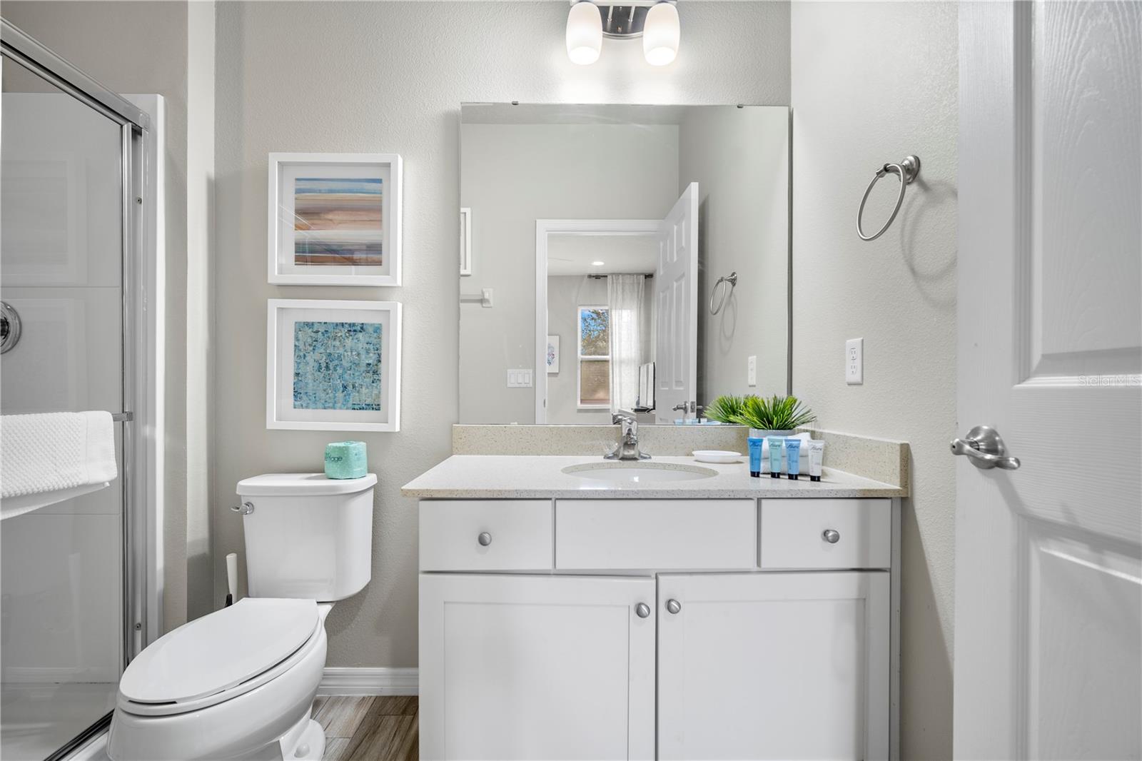 OAKMONT PH 01 - Residential