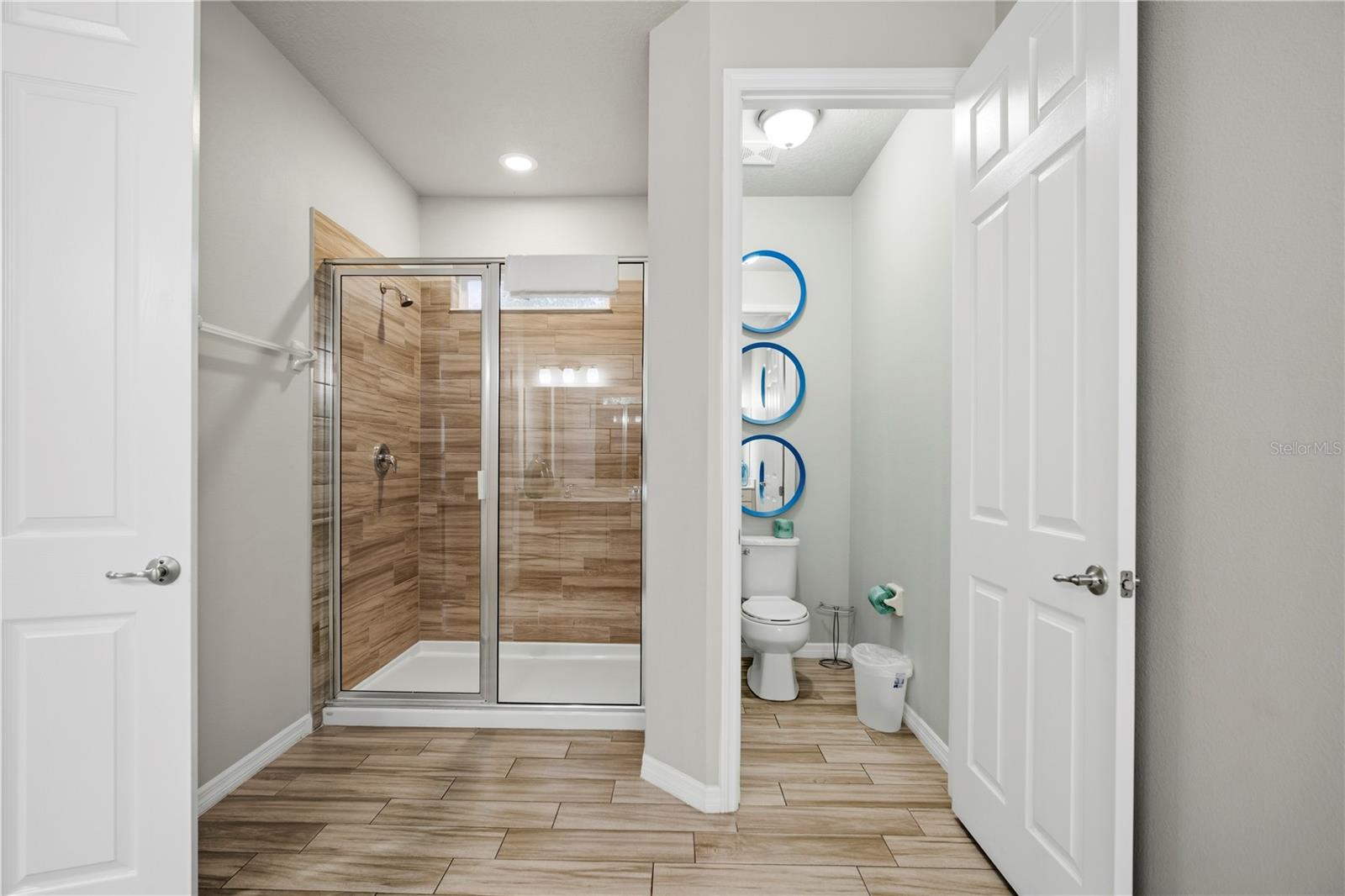 OAKMONT PH 01 - Residential