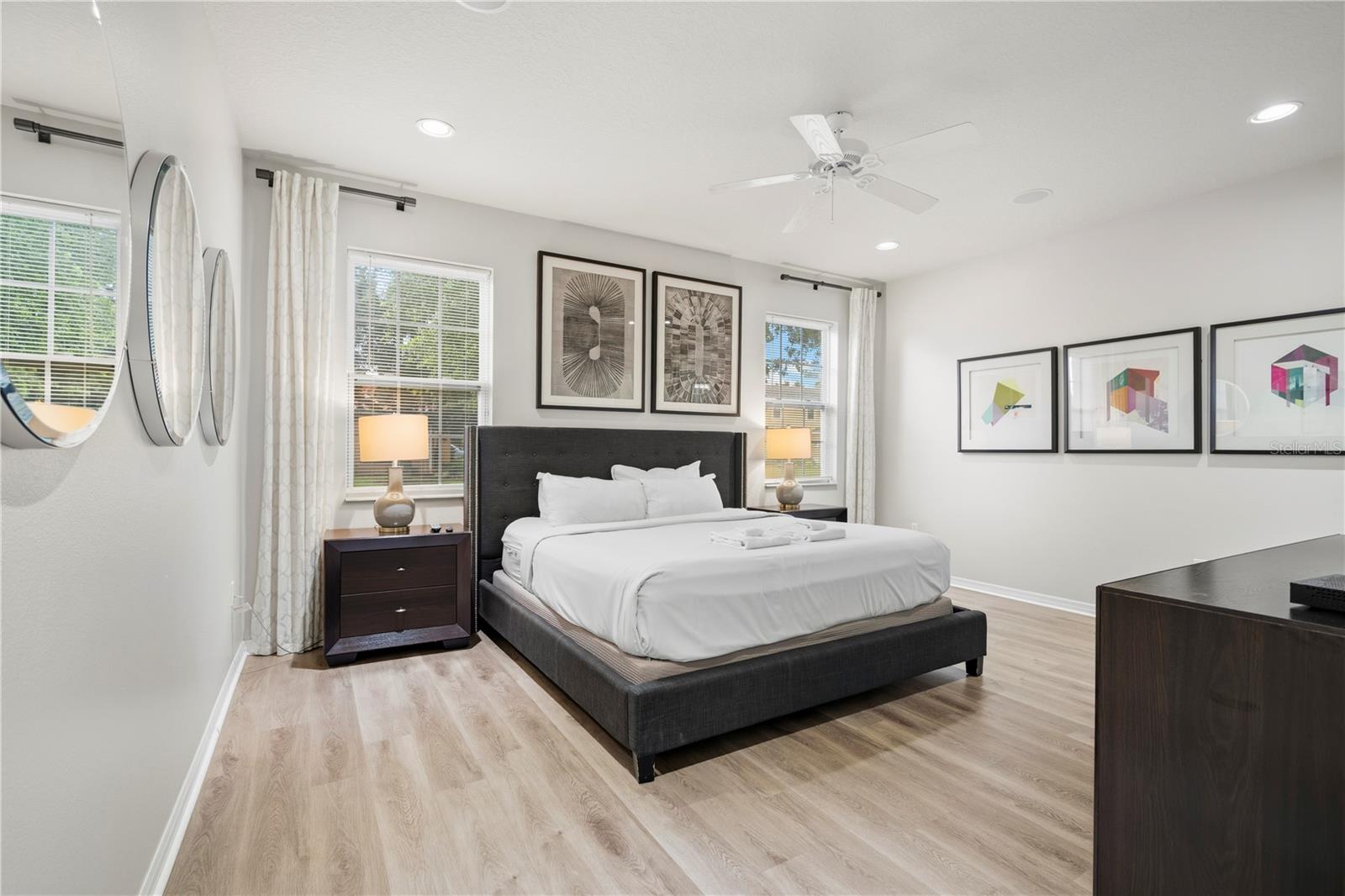 OAKMONT PH 01 - Residential