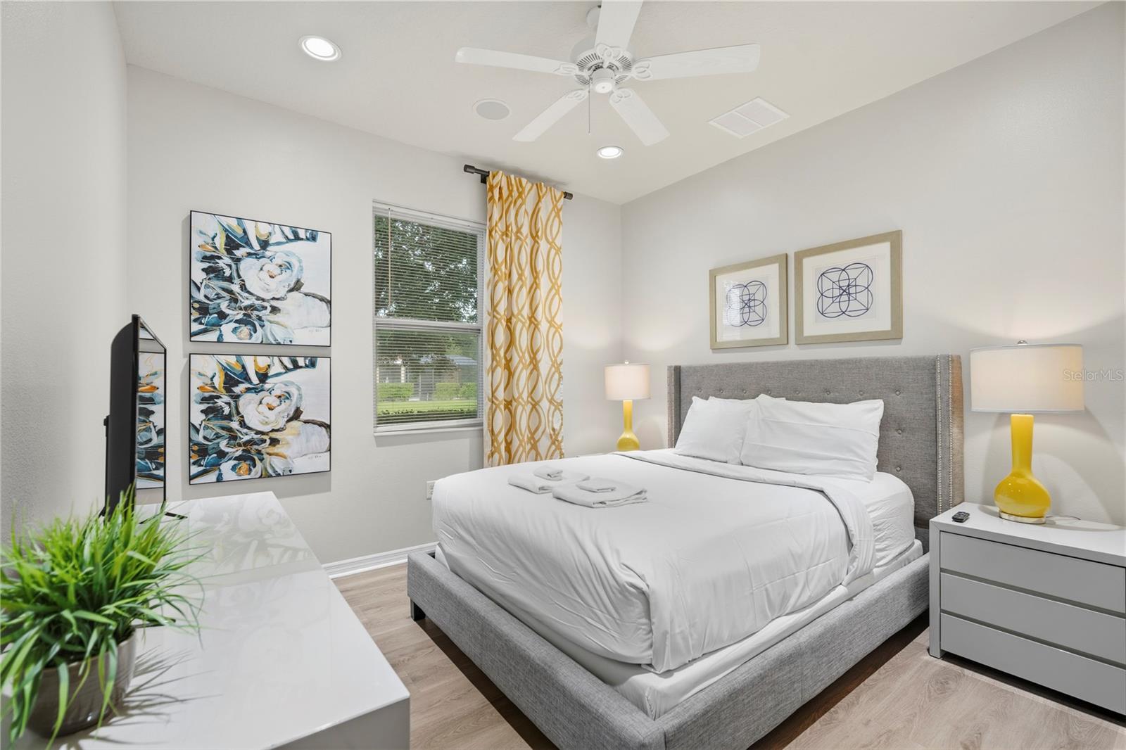 OAKMONT PH 01 - Residential