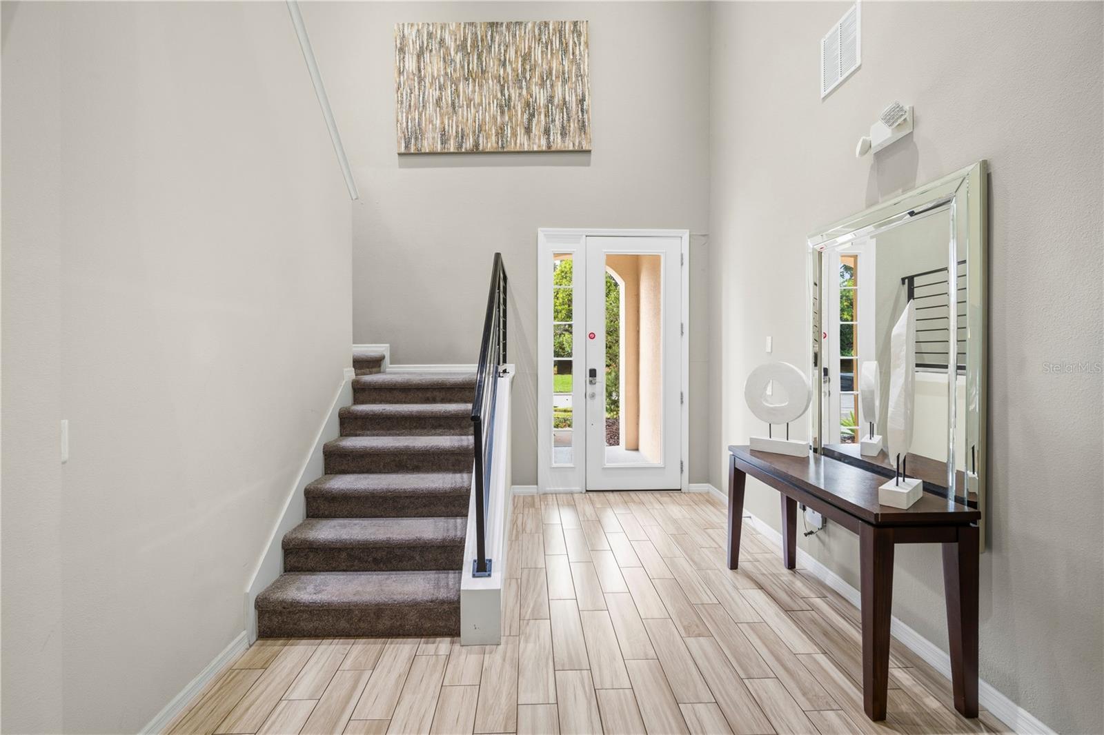 OAKMONT PH 01 - Residential
