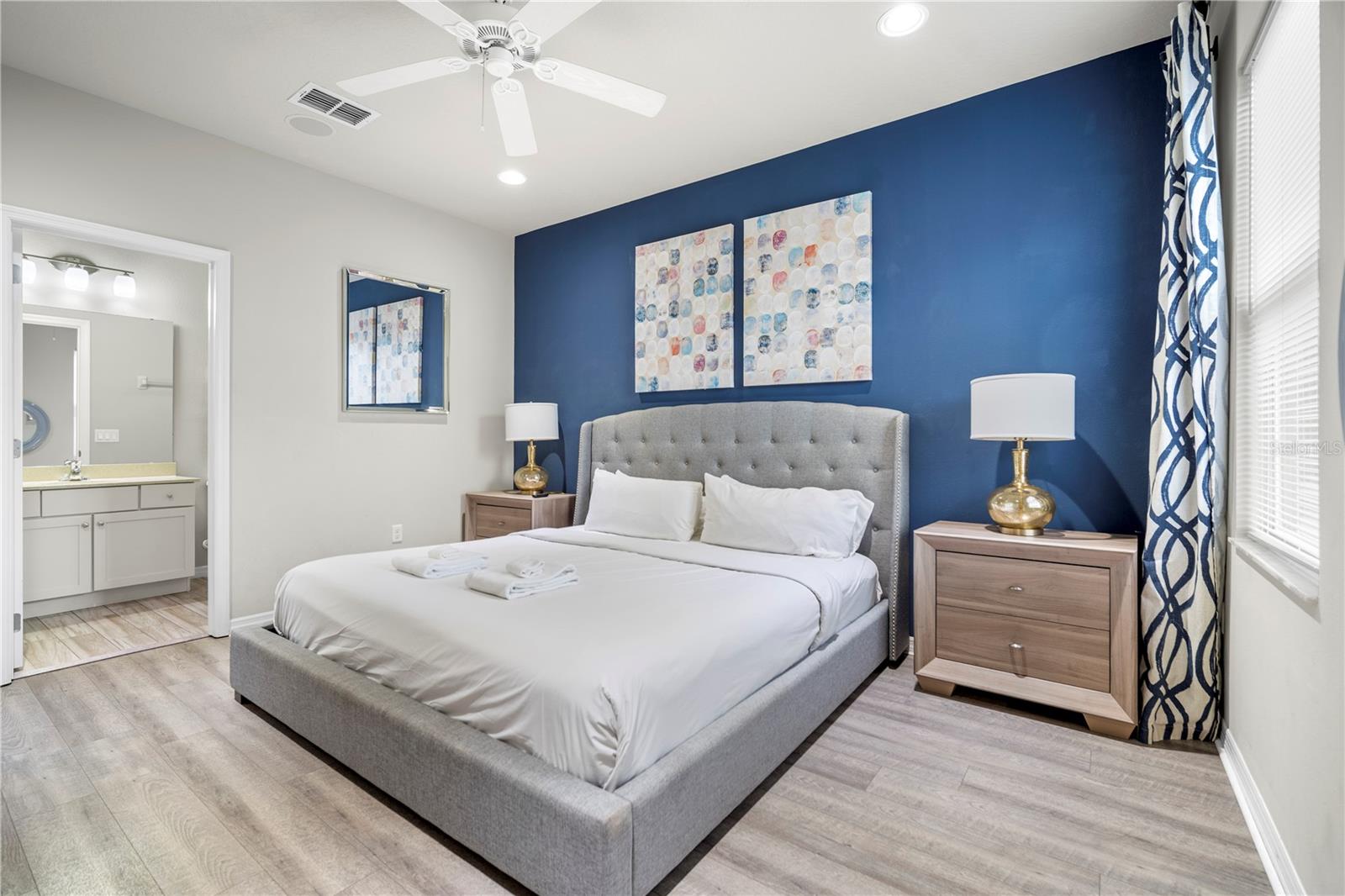 OAKMONT PH 01 - Residential