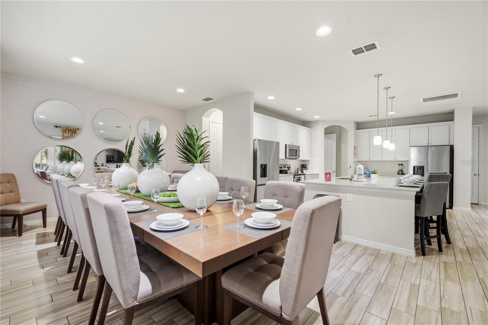 OAKMONT PH 01 - Residential
