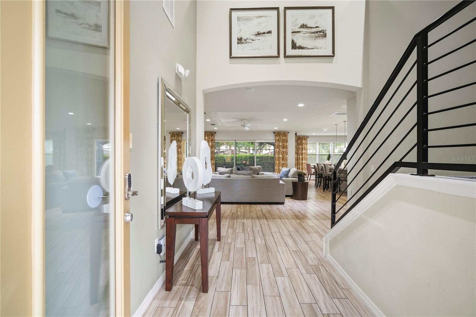 OAKMONT PH 01 - Residential