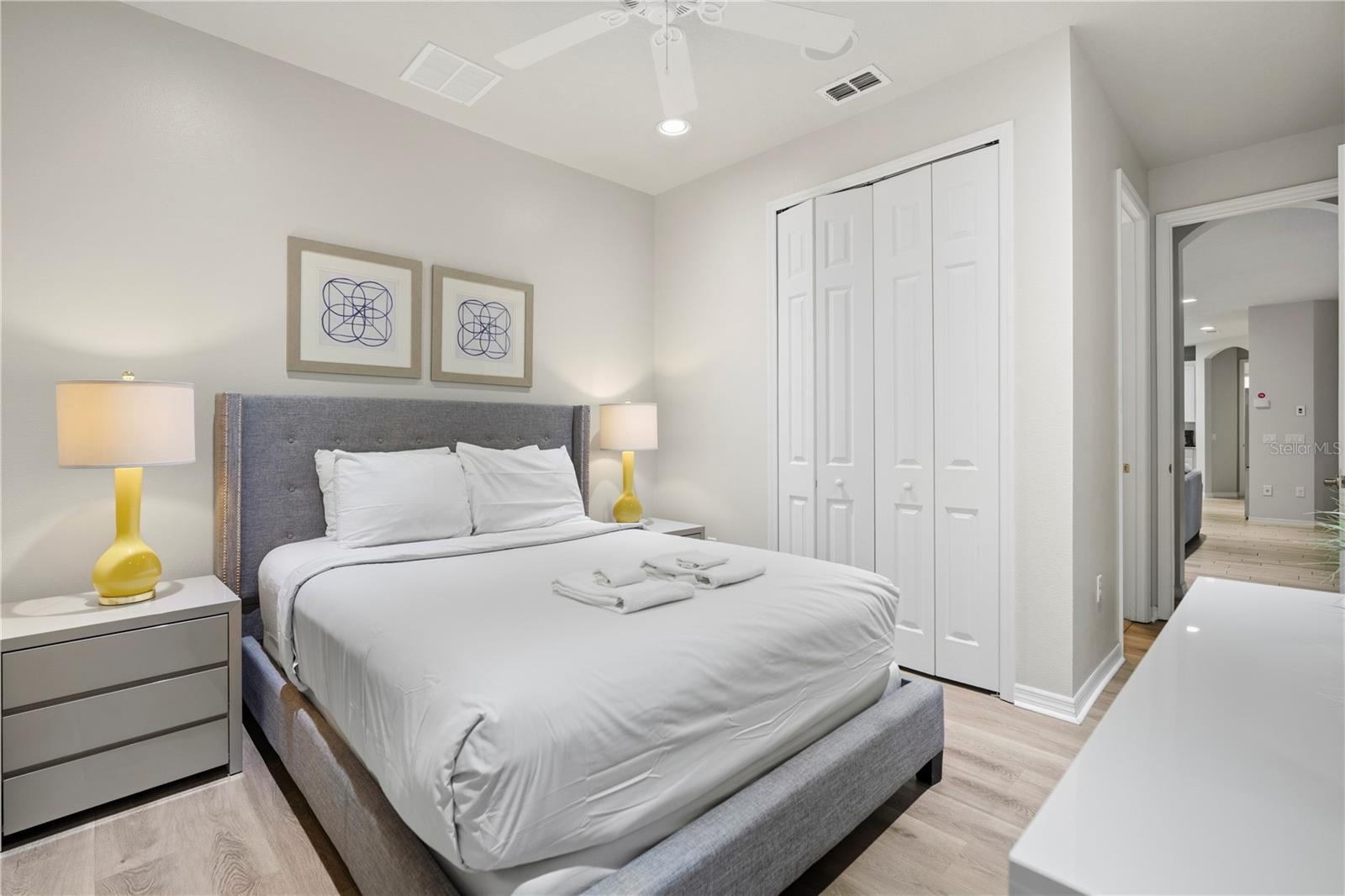 OAKMONT PH 01 - Residential