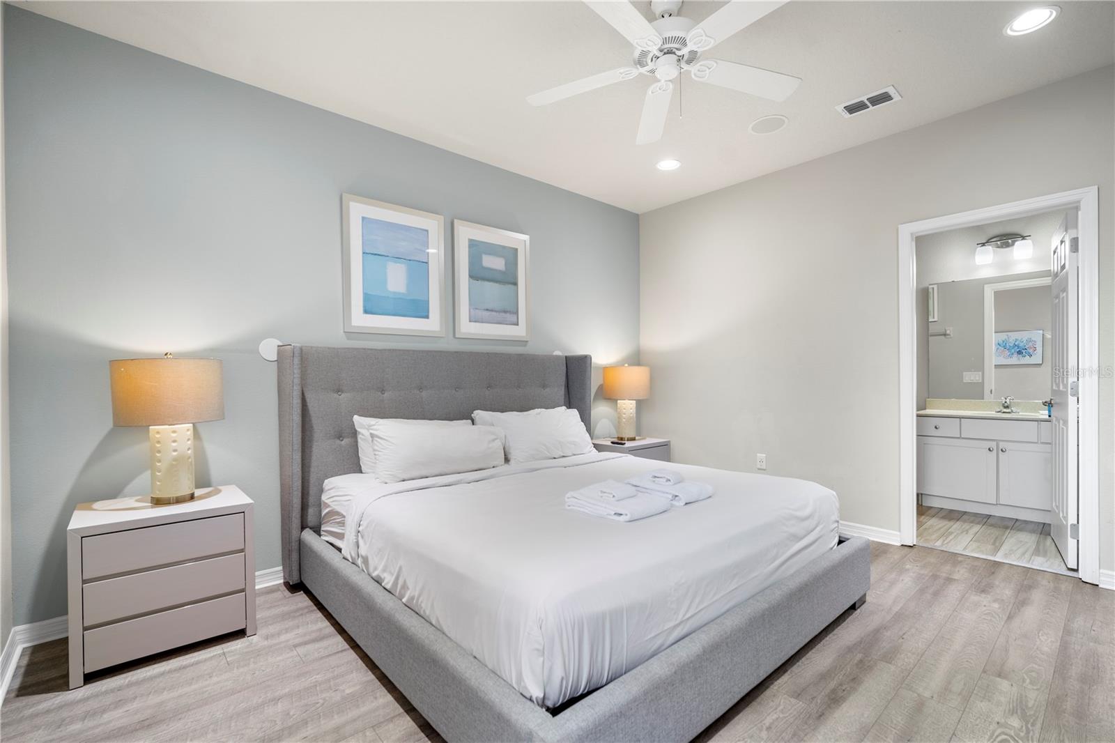 OAKMONT PH 01 - Residential
