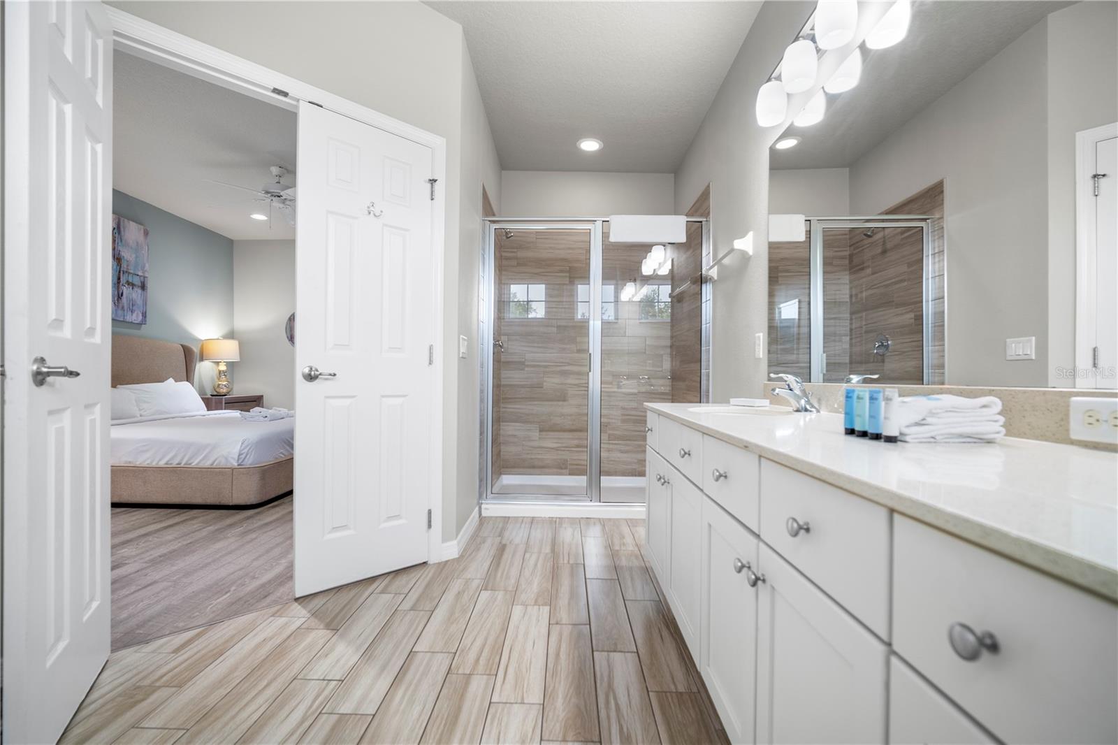 OAKMONT PH 01 - Residential