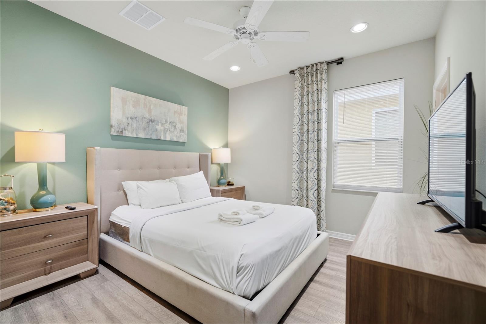 OAKMONT PH 01 - Residential