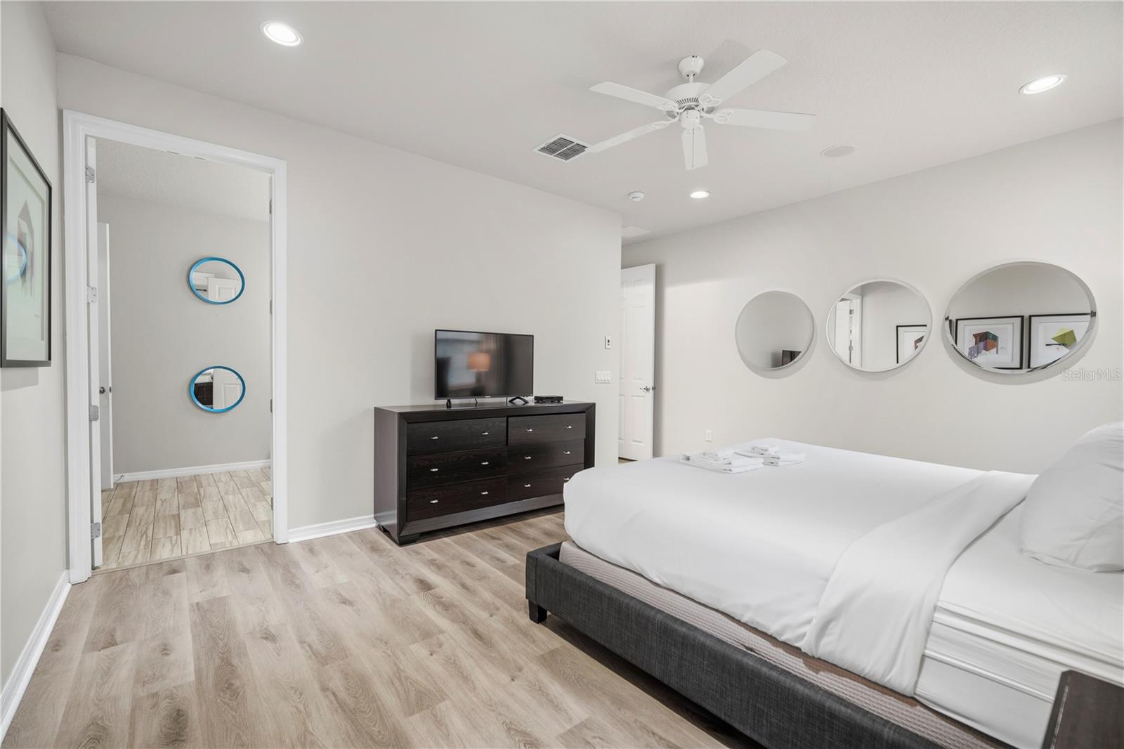 OAKMONT PH 01 - Residential