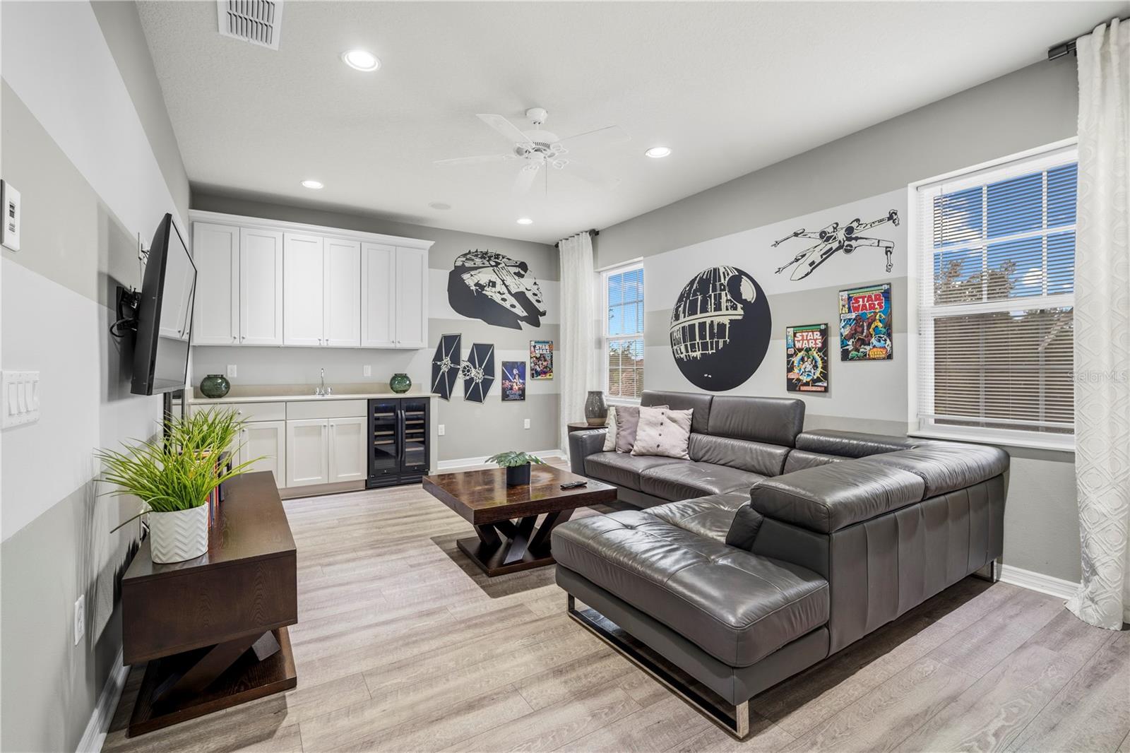 OAKMONT PH 01 - Residential