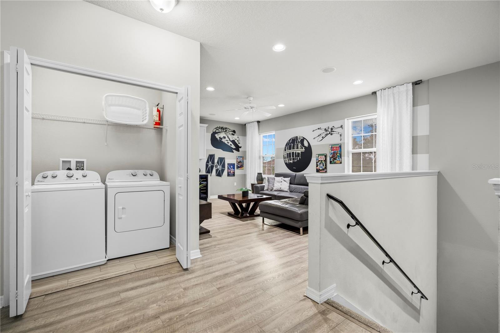 OAKMONT PH 01 - Residential
