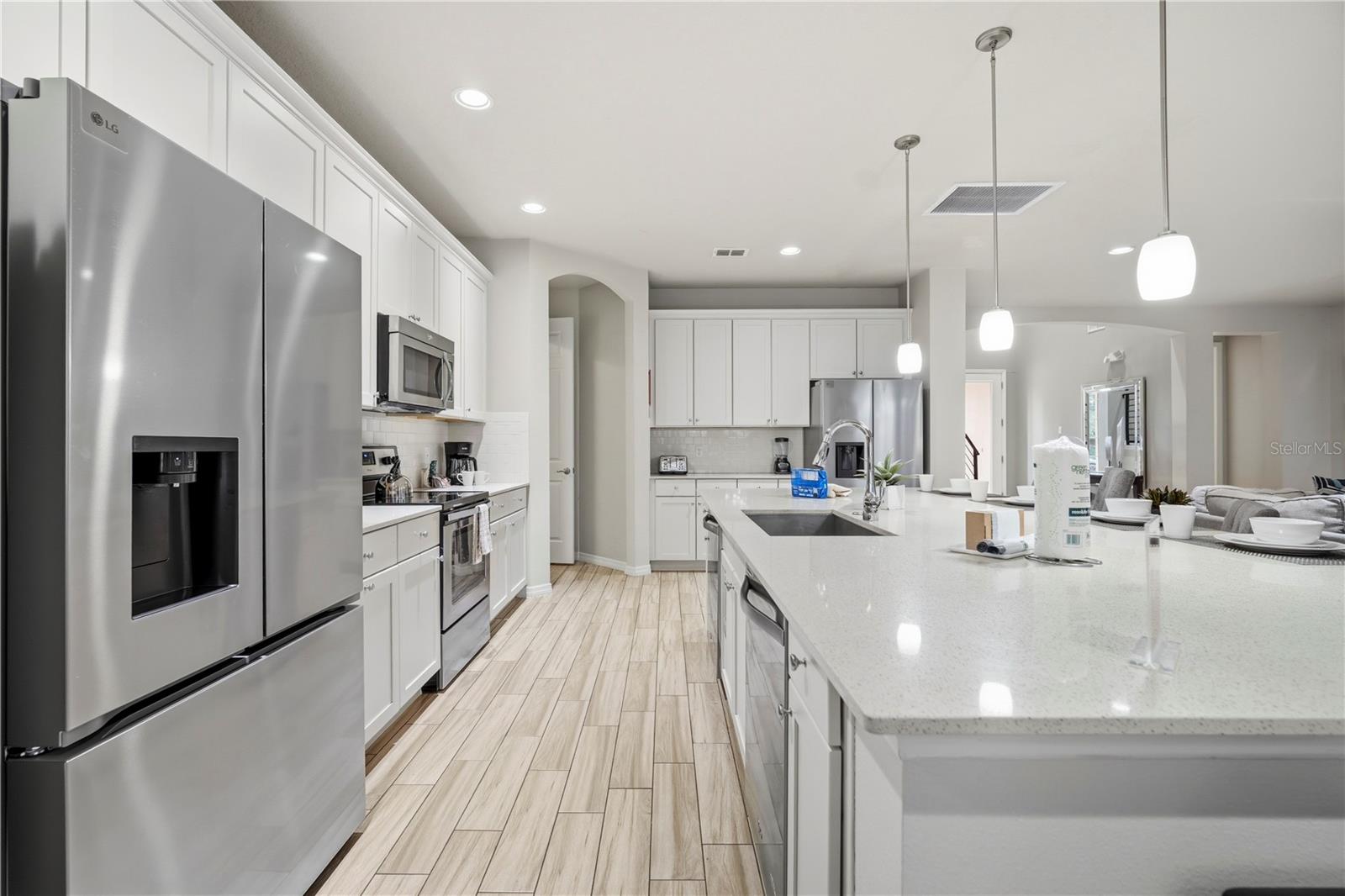 OAKMONT PH 01 - Residential