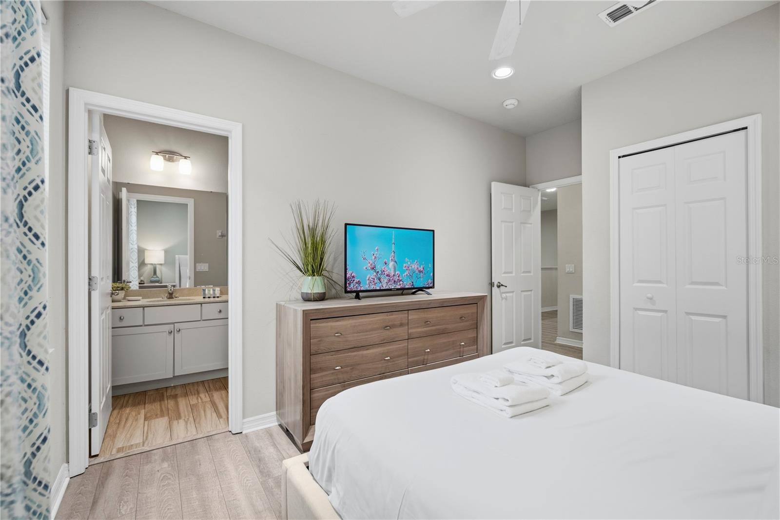 OAKMONT PH 01 - Residential