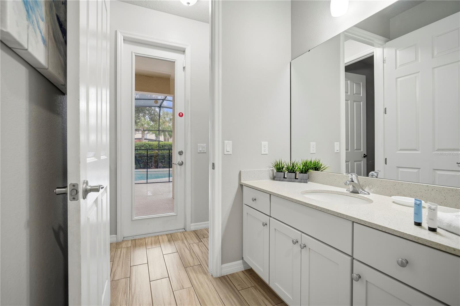 OAKMONT PH 01 - Residential