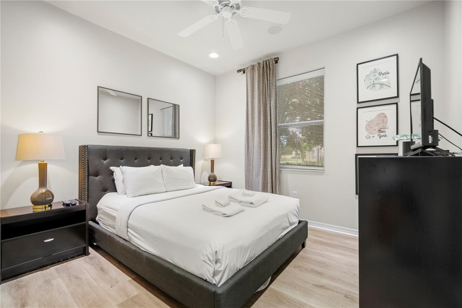 OAKMONT PH 01 - Residential