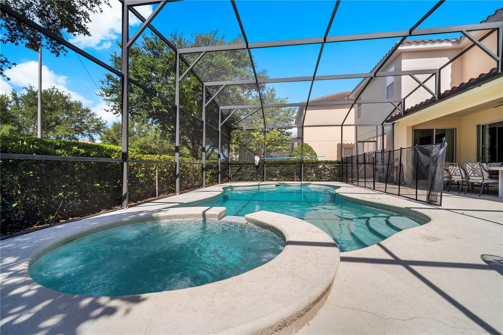 OAKMONT PH 01 - Residential