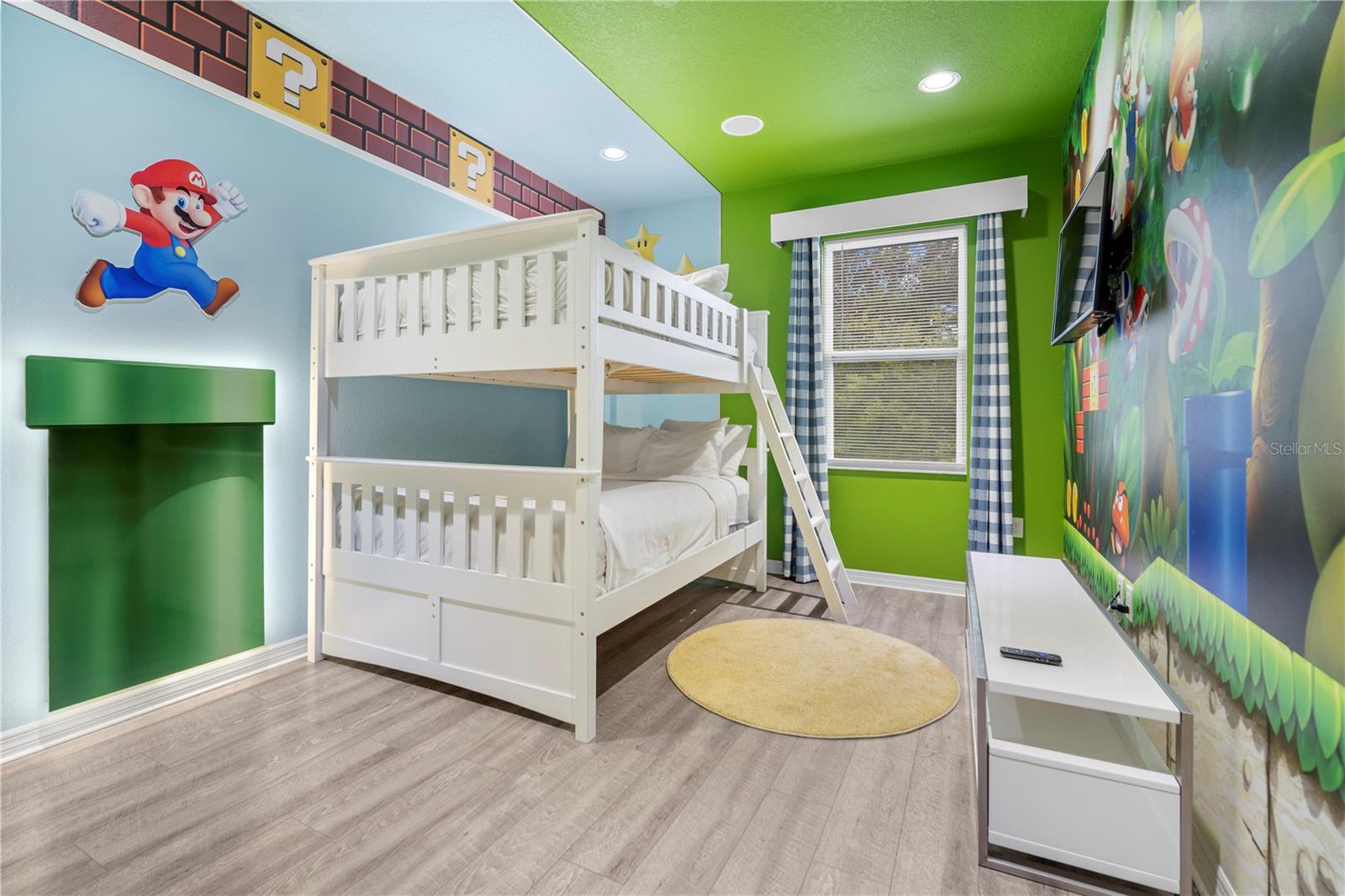 OAKMONT PH 01 - Residential