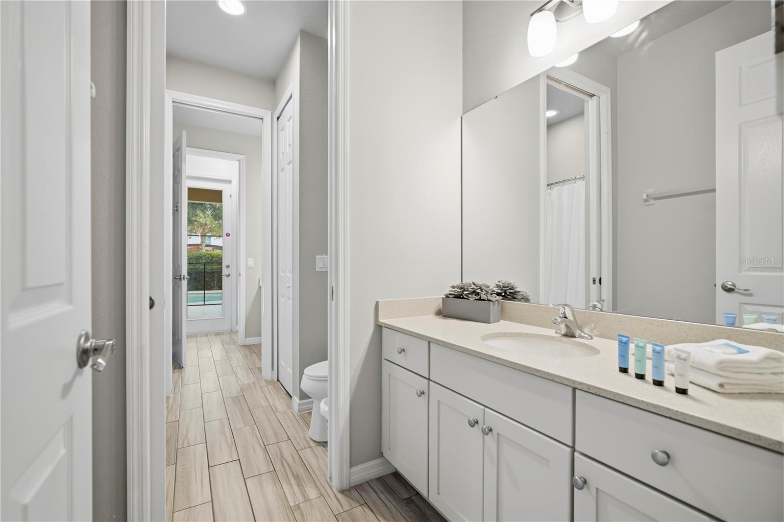 OAKMONT PH 01 - Residential