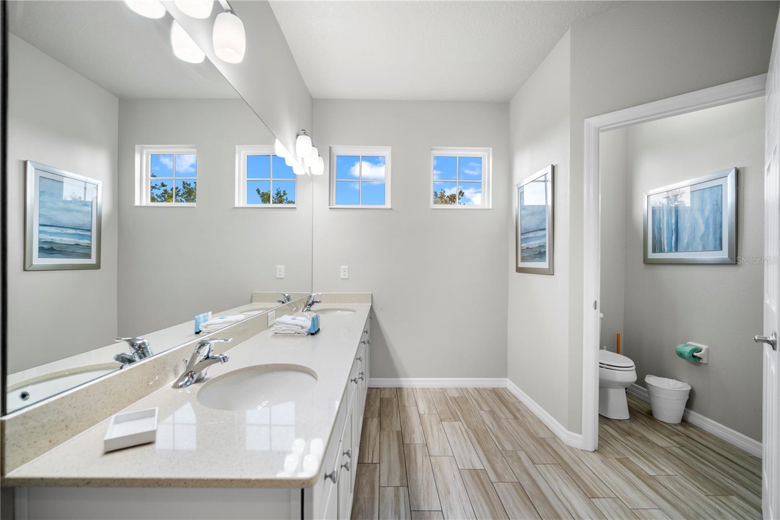 OAKMONT PH 01 - Residential