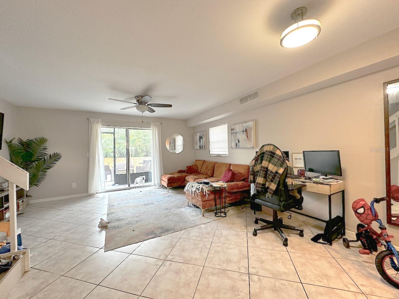 HARBOR PALMS-UNIT FOUR A - Residential