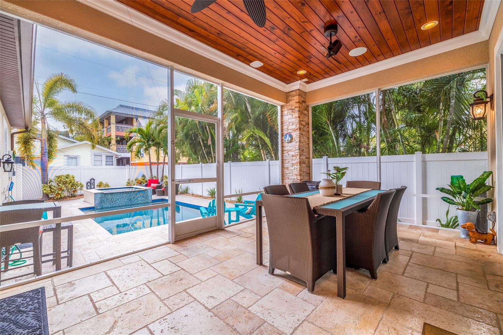 EASLEYS R W ADD - Residential
