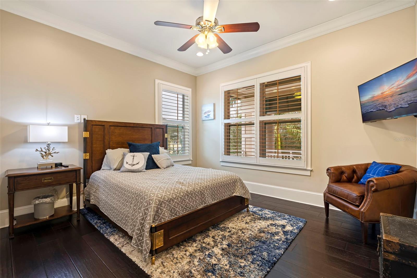 EASLEYS R W ADD - Residential
