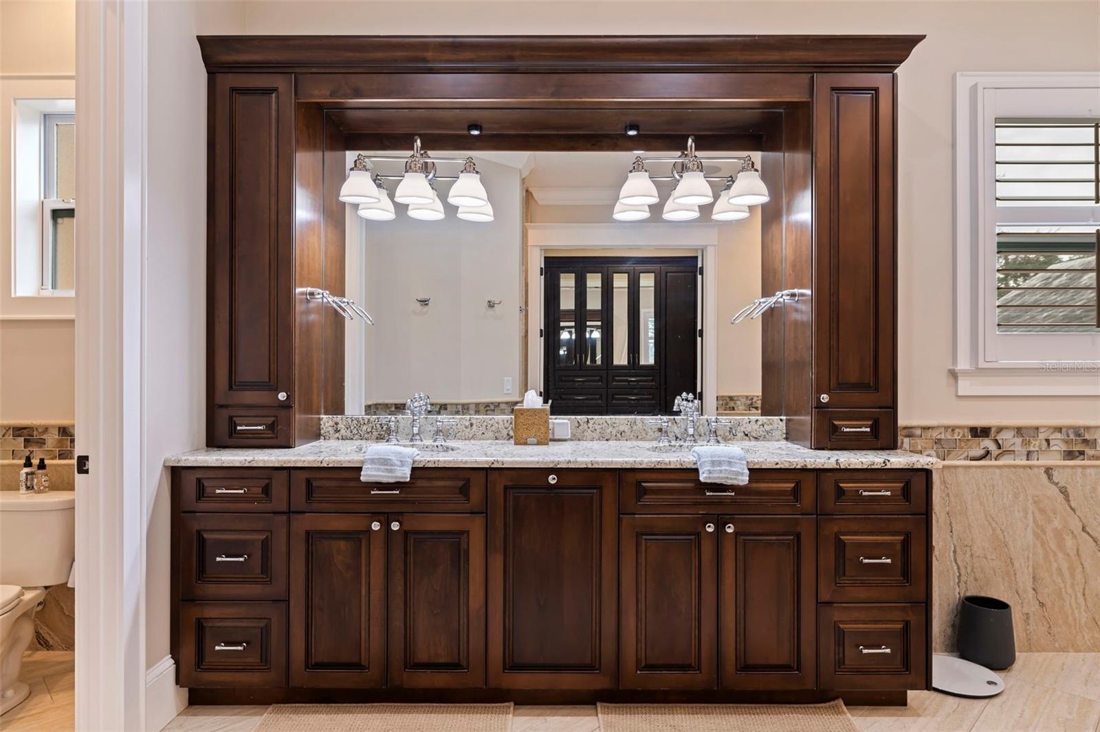 EASLEYS R W ADD - Residential