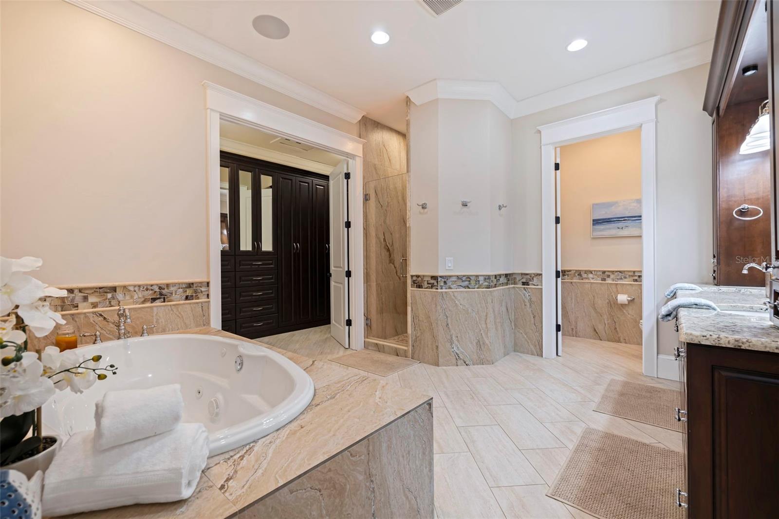 EASLEYS R W ADD - Residential