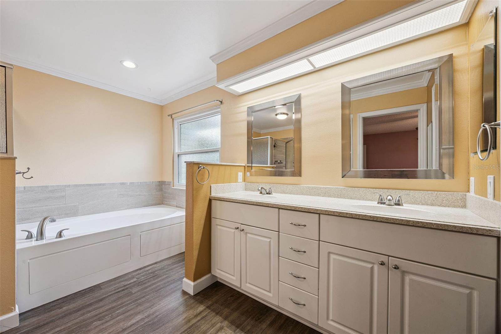 HIGHLAND LAKES PH 03 TR A-G - Residential