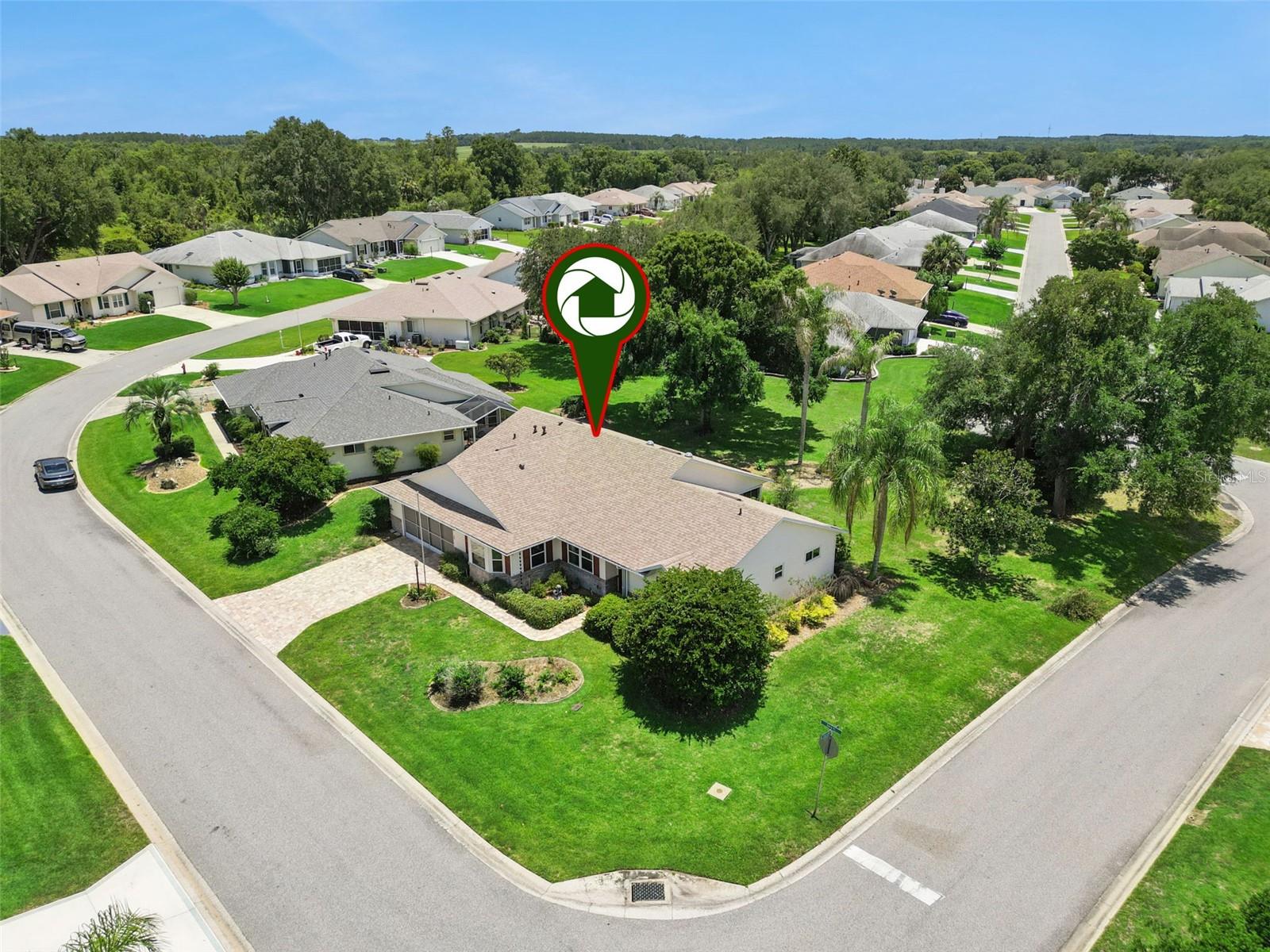 HIGHLAND LAKES PH 03 TR A-G - Residential