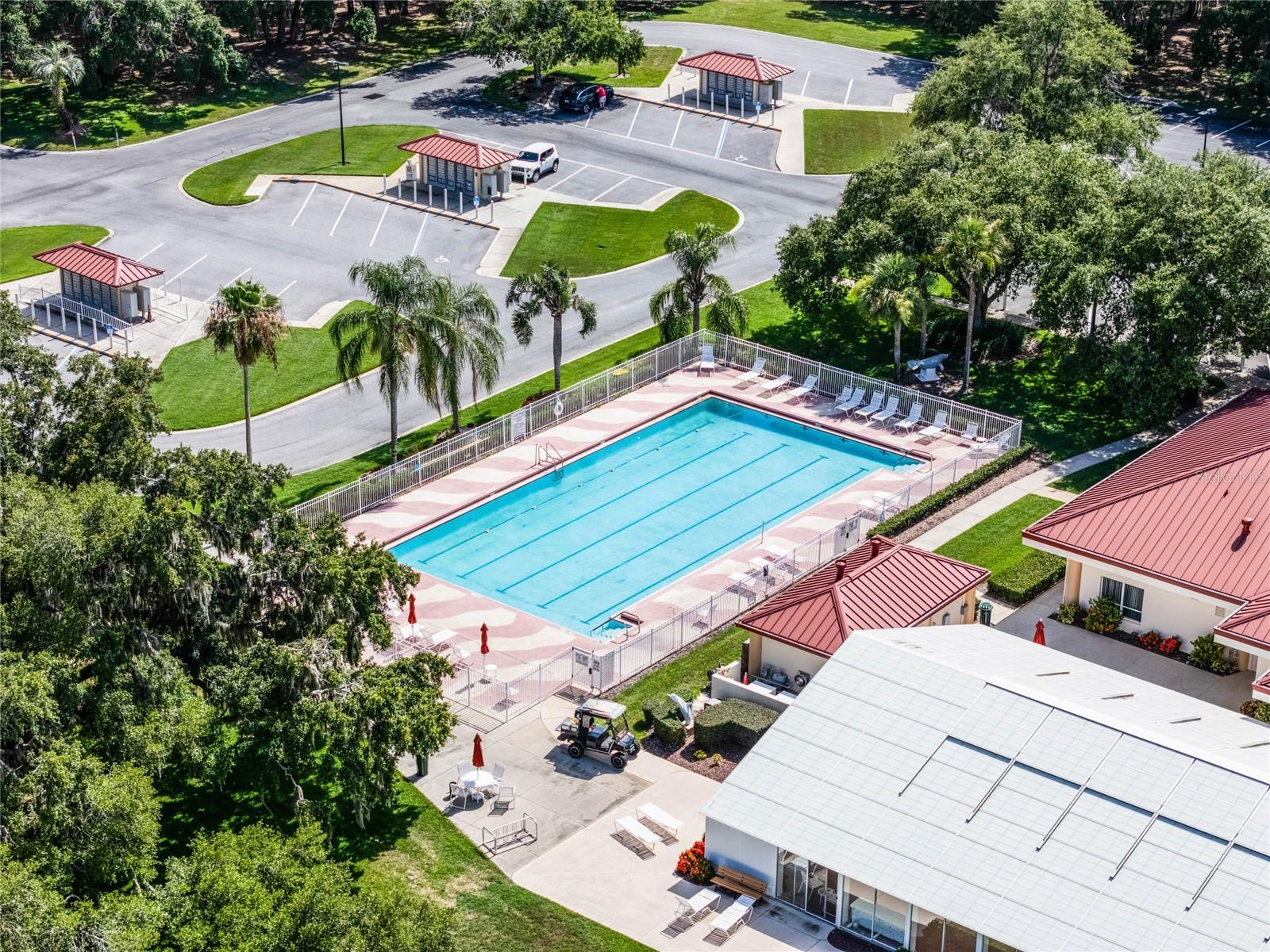 HIGHLAND LAKES PH 03 TR A-G - Residential