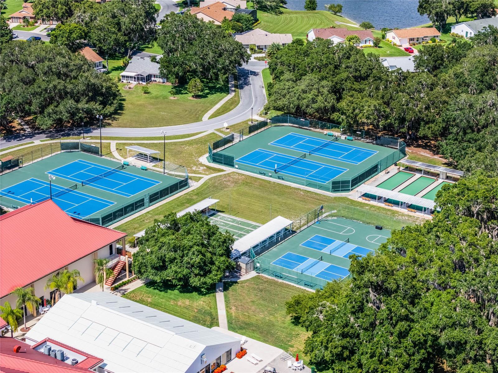 HIGHLAND LAKES PH 03 TR A-G - Residential